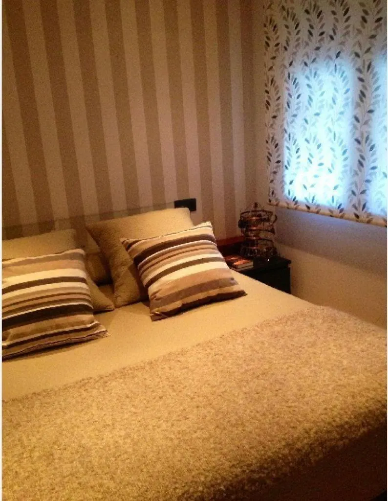 Modern Apartment With Spectacular Sea Views Torremolinos 0*,